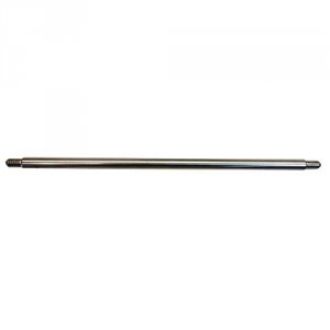 Uflex 73115F Uflexnbsp;uc128obf  Uc128-svs Tilt Tube Rod