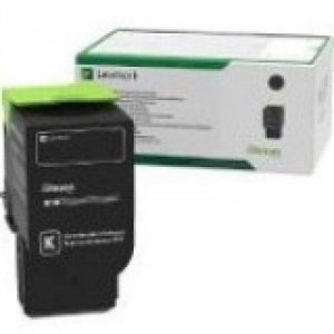 Lexmark-78C00KG