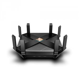 Tplink ARCHER AX6000 Tp-link Nt Archer Ax6000 Next-gen Wi-fi Router Re