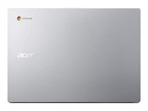 Acer NX.H1LAA.002 Chromebook Cb514-1h-c67u Non-touch