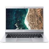 Acer NX.H4BAA.002 Chromebook Cb514-1ht-p2d1 Touch Notebook