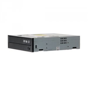 Io IDVD24S 24x Dvd-rw Sata Internal Drive