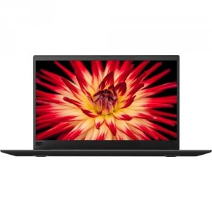 Lenovo 20KH007DUS Ts X1c Gen6 I5 16gb 512gb Fd