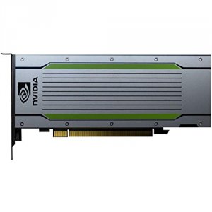 Lenovo 4X67A14926 Nvidia Tesla T4 16gb Pcie Fd