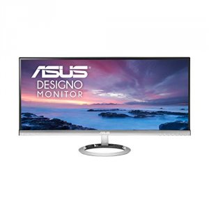 Asus MX299Q Lcd  Led Backlight 29inch Wide Ips 5ms 80000000:1 2560x108