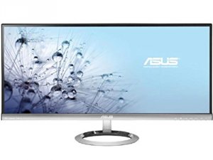 Asus MX299Q Lcd  Led Backlight 29inch Wide Ips 5ms 80000000:1 2560x108