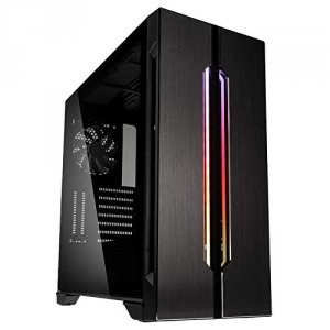 Lianli LANCOOL ONE DIGITAL Lian-li Case Lancool One Digital Tc 4x2.5ss