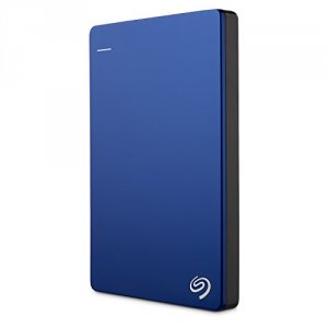 Generic 1K9AA3-571 Seagate Backup Plus Slim Portable 1 Terabyte (1tb) 