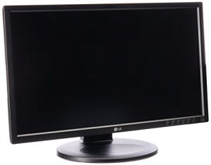 Algo 22MB35PY-I Lg Electronics 22mb35py-i 22-inch Ips Professional Led