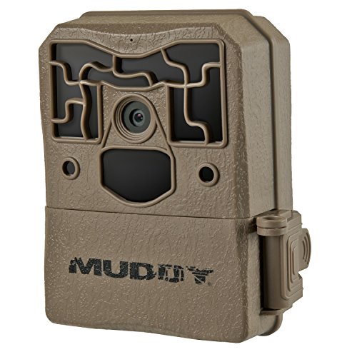 Muddy-MTC200
