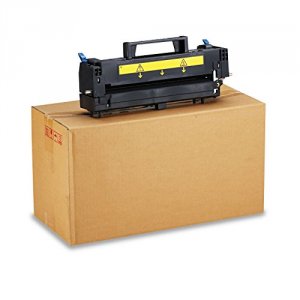 Original Okidata 41945601 Fuser Unit For C7300 And C7500 Printers