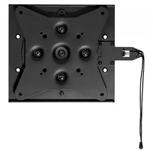 Peerless RMI2W Rotational Mount Interface For Wall Mounts