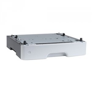 Lexmark 40X8287 35s0267 Media Tray For M1140, M1145 Printers - 250 She