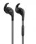 Altec MZX399-BLK-WM Mzx399-blk-wm Wireless Bluetooth In-ear Earphones 