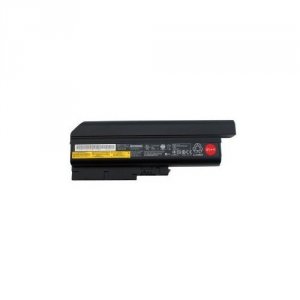 Lenovo 40Y6797 Laptop Battery Li-ion 9-cell For Thinkpad Z60m T60 R60 