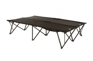 Kamp-rite FC321 Tent Cot Double Kwik-cot