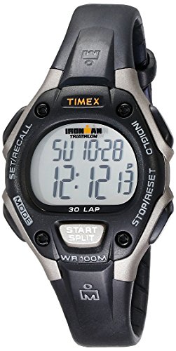 Timex-T5E961