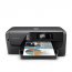 Hp D9L64A#B1H Hp Officejet Pro 8210 Desktop Inkjet Printer - Color - 3