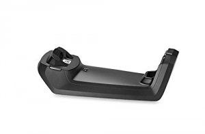 Zebra CR8178-SC100F4WW Cradle - Bar Code Scanner - Bluetooth - Black