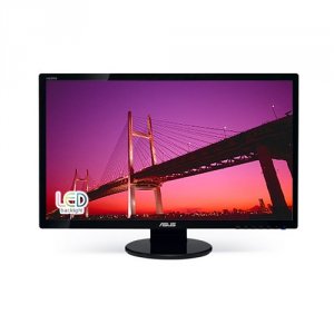 Asus VE278H 27