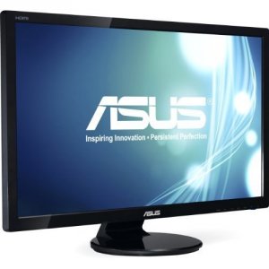 Asus VE278H 27