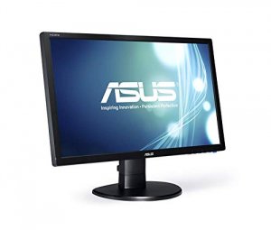 Asus VE278H 27