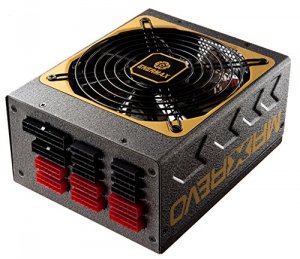 Enermax EMR1500EWT Power Supply  Max Revo 1500w Power Supply Atx Activ