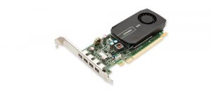 Pny PX8254 Pny Quadro Nvs 510 Graphic Card - 2 Gb Ddr3 Sdram - Low-pro