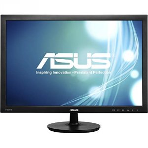 Asus VS24AH-P Lcd Vs24ah-p Led Backlight 24inch Hdmi Ips 80000000:1 19