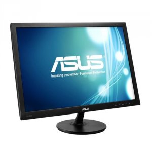 Asus VS24AH-P Lcd Vs24ah-p Led Backlight 24inch Hdmi Ips 80000000:1 19