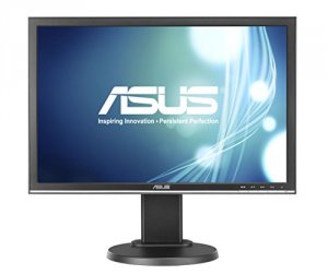 Asus VW22AT-CSM Lcd Vw22at-csm Led Backlight 22inch Wide Dvi 5ms 1680x