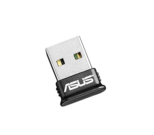 ASUS-USB-BT400