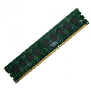 RAM-4GDR3EC-LD-1600