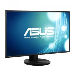 Asus VN279QL Lcd  Led Backlight 27inch Wide 5ms 100m:1 1920x1080 Hdmi 