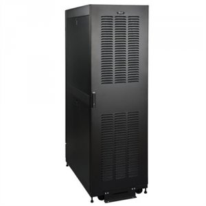 Tripp SR42UBEISSP1 Tripp-lite Case  42u Rack Enclosure Server Cabinet 