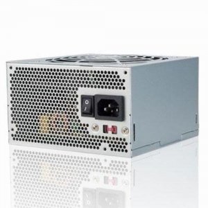 Inwin IP-S350CQ2-0 H In-win Power Supply Ip-s350cq2-0 H 350w Atx 12cm 