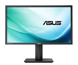 Asus PB287Q Lcd  Led Backlight 28inch Wide 1ms 100000000:1 3840x2160 H