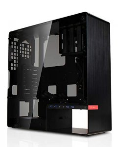 Inwin 904 PLUS In-win Case 904 Plus Mid Tower 10(3) Usb 3.0 Hd Audio N