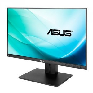 Asus PB258Q Lcd  Led Backlight 25inch Wide 5ms Ips 100000000:1 2560x14