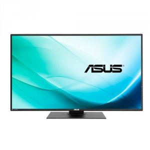 Asus PB328Q Lcd  Led Backlight 32inch Wide 4ms 100000000:1 2560x1440 H