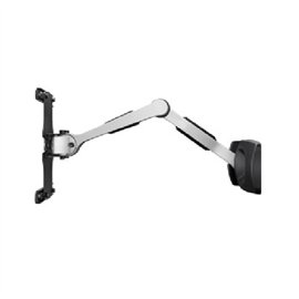 Ag WMA-01 Agneovo Accessory Wma-01 Wall Mount Arm Weight Capacity 55 L