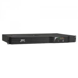 Tripp SMART500RT1UTAA Tripp-lite Ups  1u Smartpro 120v 500va 300w Rack