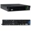 Tripp SM3000RM2UTAA 3000va Smart Pro Racktower Ups - 2u