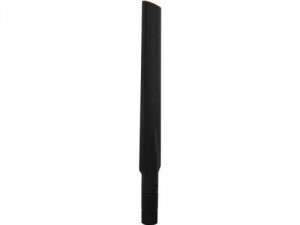 Rosewill RNX-AD5 Network Rnx-ad5 Rnx-ad5 5dbi Dual Band Network Antenn