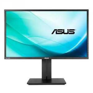 Asus PB277Q Led  27 Inch 1ms 80000000:1 2560x1440 Hdmidldisplayportdvi