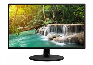 Planar 997-8369-00 Led 997-8369-00 Pxn2770mw 27inch Ips Vgahdmidisplay