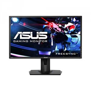 Asus VG245H 24