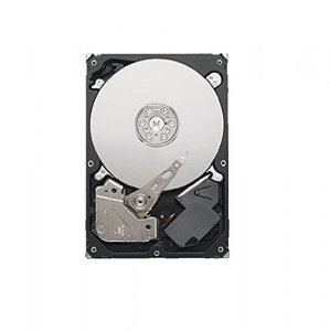 Seagate NWAIP-186024 Hard Drive St2000nm0125 2tb Sata Iii 6gb-s Enterp