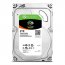 Seagate ST2000DX002 Hard Drive  2tb Sata Iii 6gbs 64mb 3.5inch Firecud