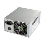 Cougar DX500 Power Supply  500w Atx 100-240v 5060hz Apfc 2x80mm Fan Re